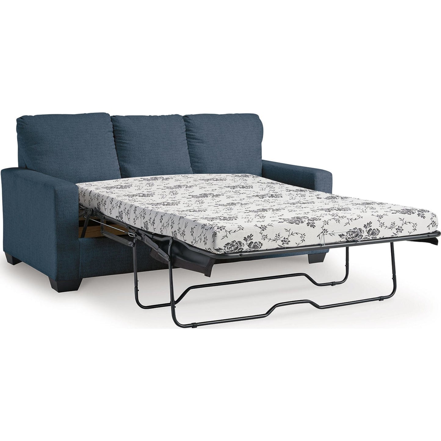 Canapé-lit Rannis double