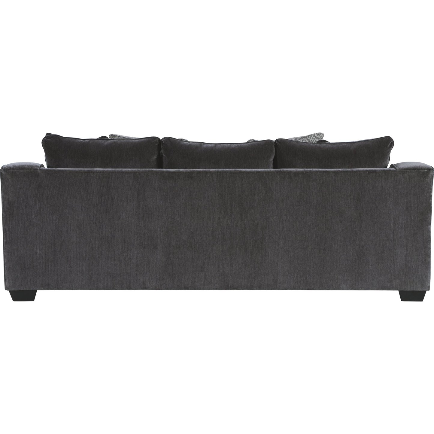 Canapé exclusif Corvara