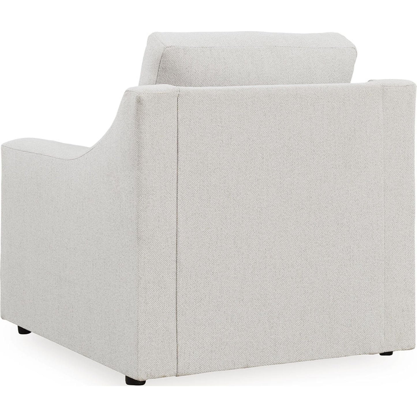 Maitelynn - Présidente exclusive