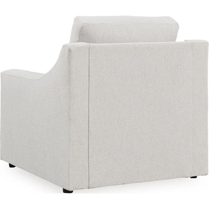 Maitelynn - Présidente exclusive