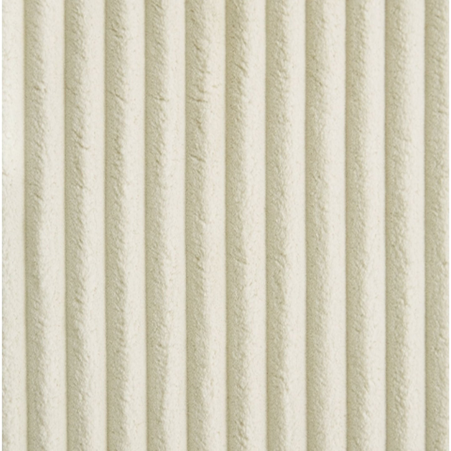 Canapé d'angle Lindyn 5 pièces avec méridienne