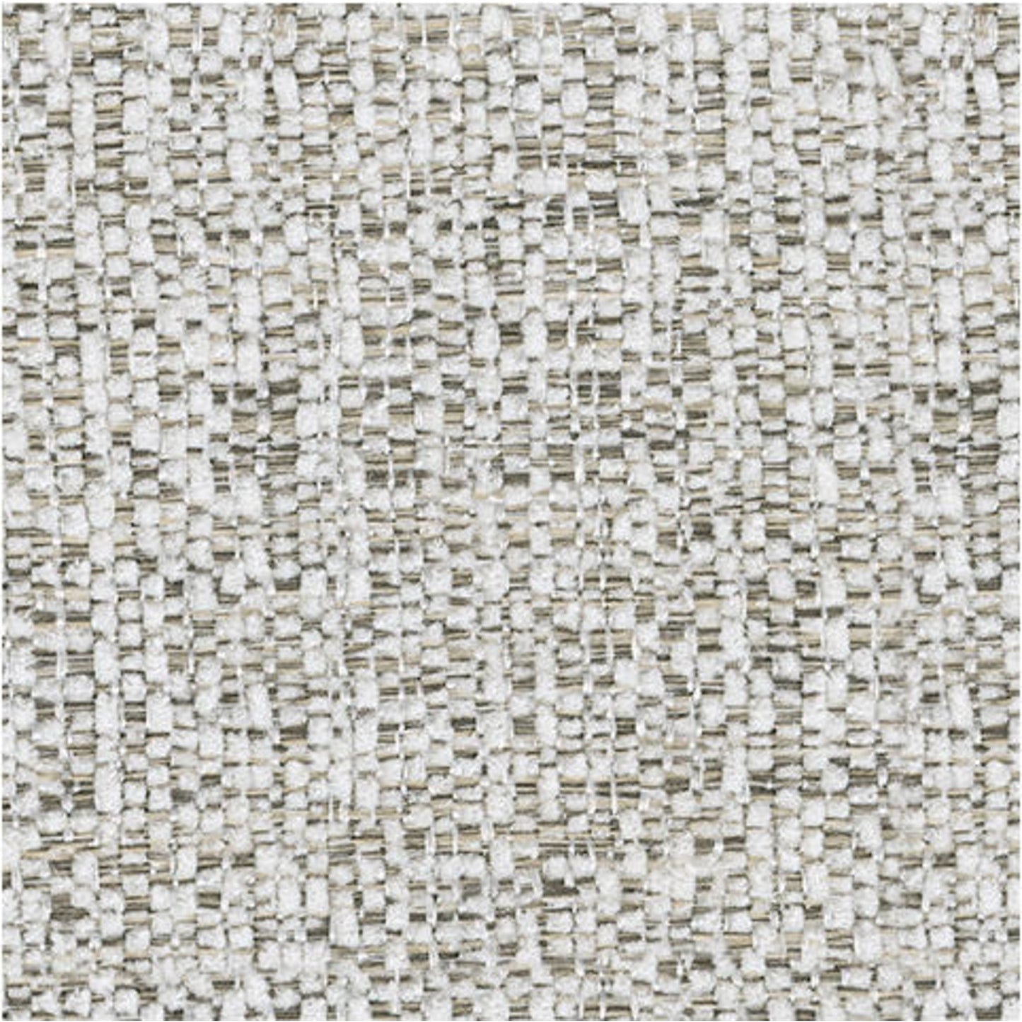 Canapé d'angle 6 pièces exclusif Larce avec méridienne