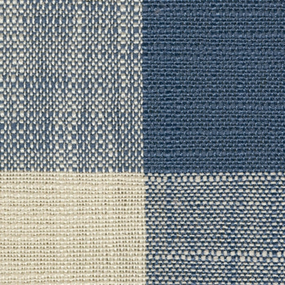 Pouf d'appoint surdimensionné Meggett