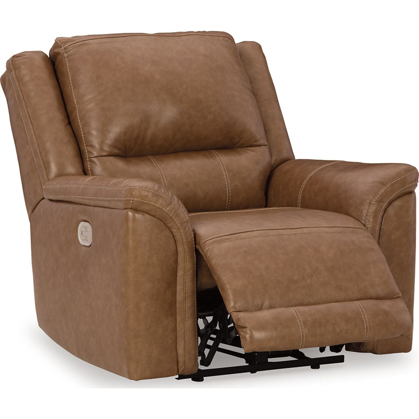 Fauteuil inclinable électrique Trasimeno