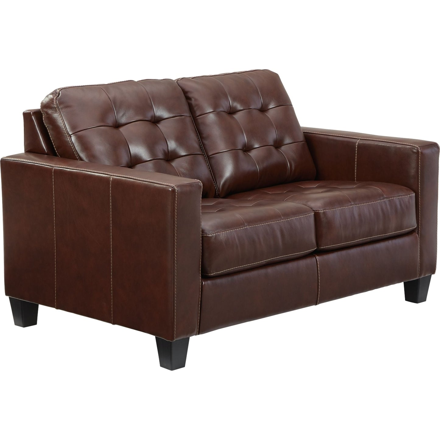 Canapé deux places Altonbury