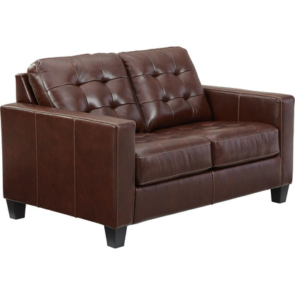 Canapé deux places Altonbury