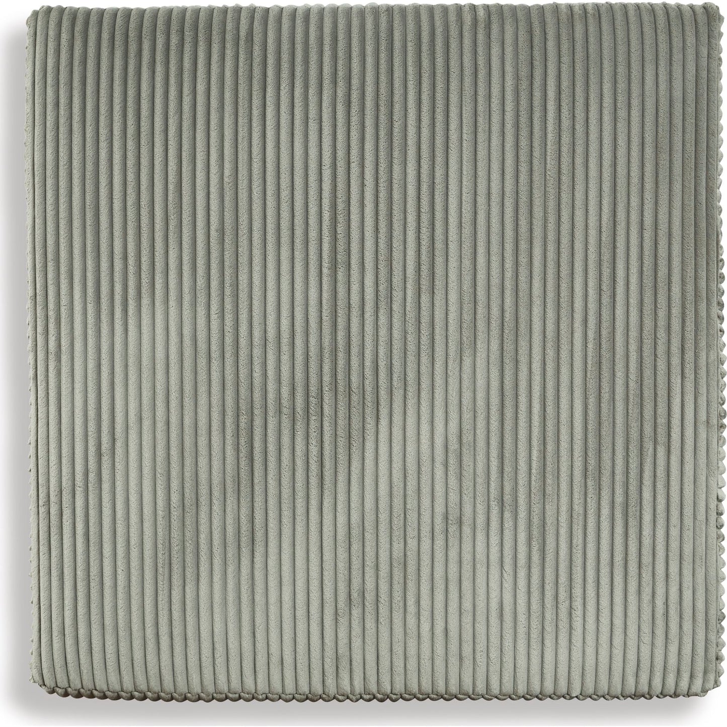 Canapé d'angle Lindyn 2 pièces avec méridienne