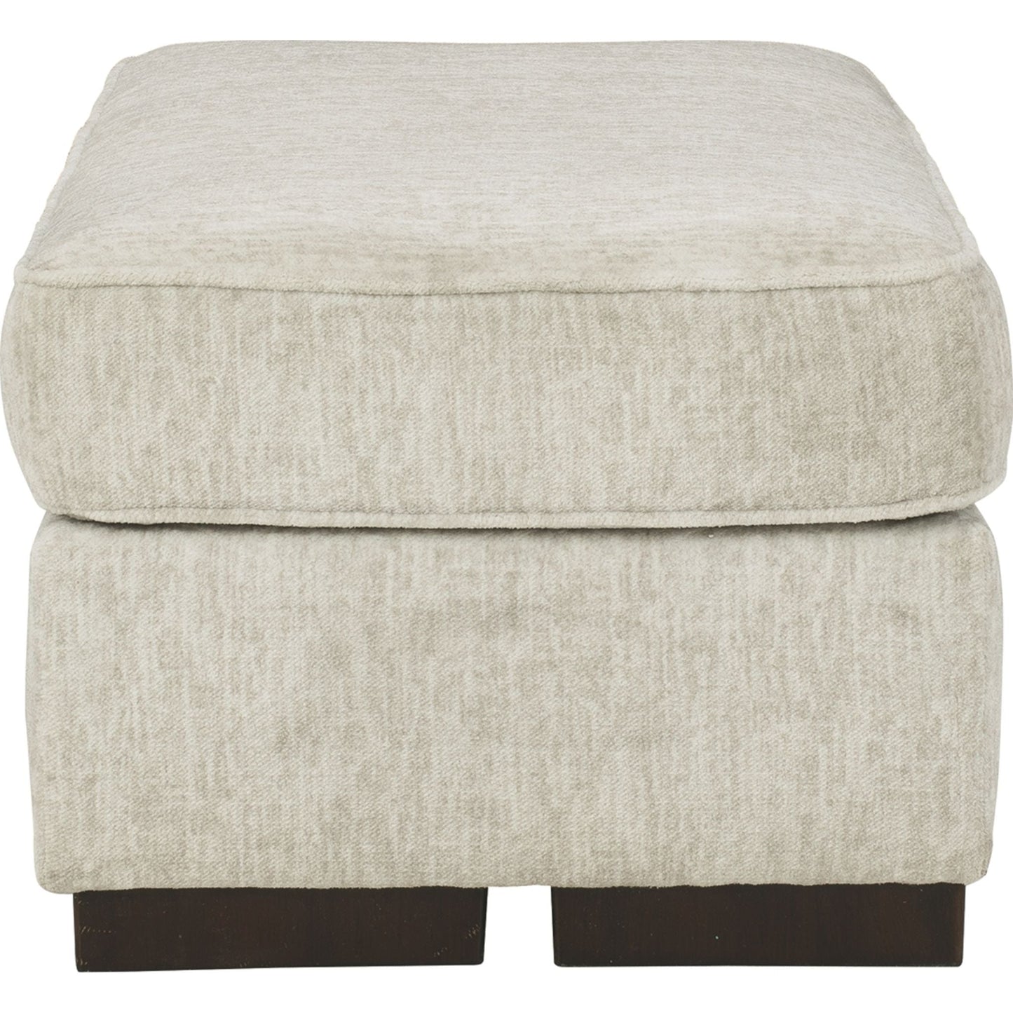 Ottoman exclusif Alesandra