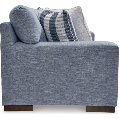 Canapé exclusif Belvoir