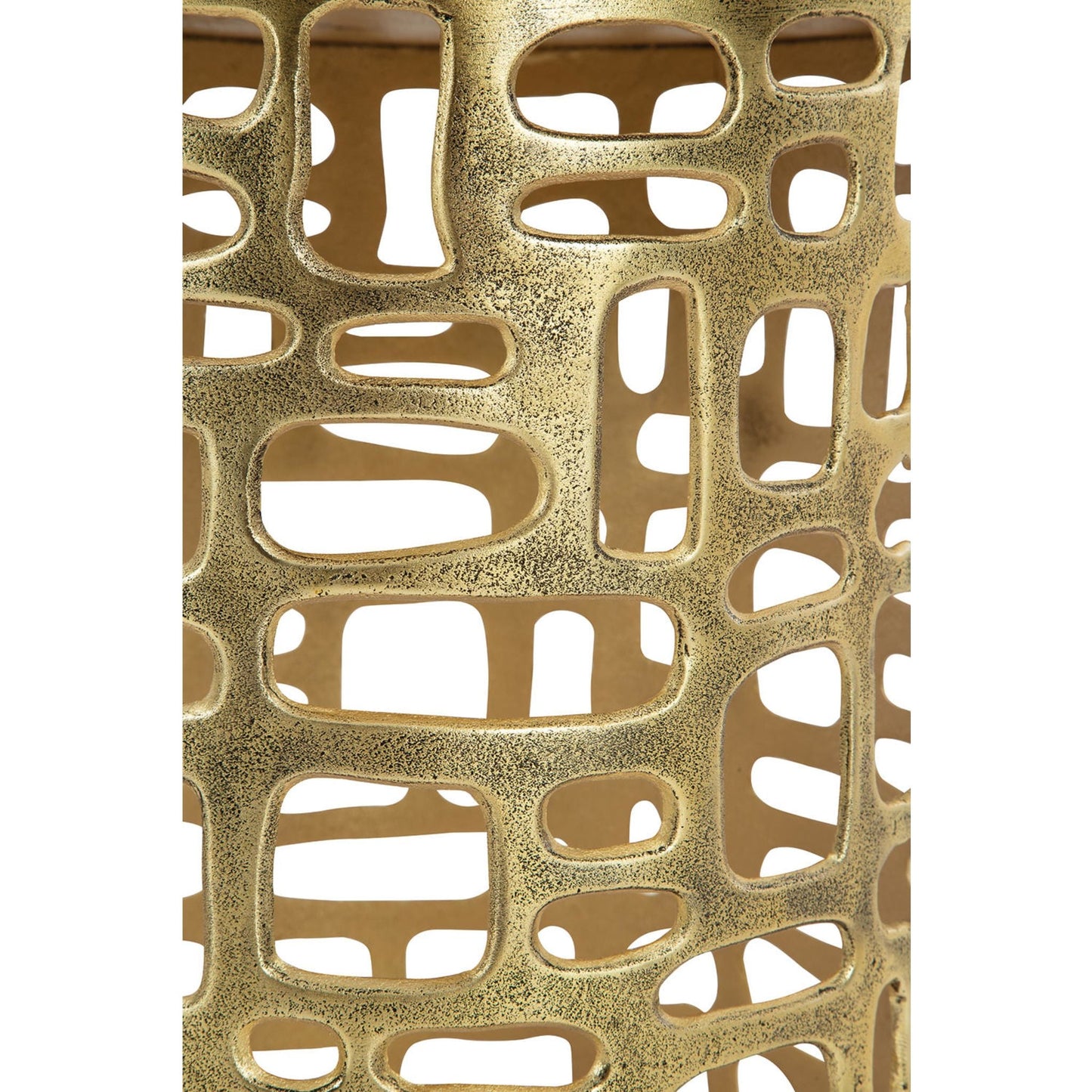 Table d'appoint Gracylee