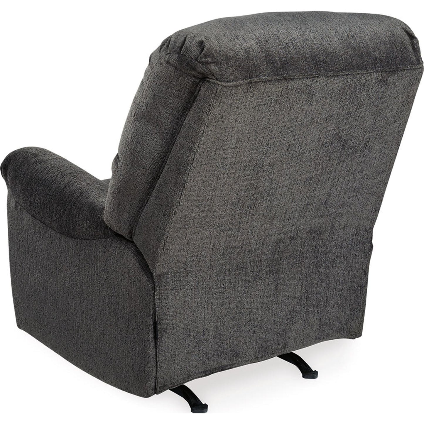 Fauteuil inclinable à bascule Ballinasloe