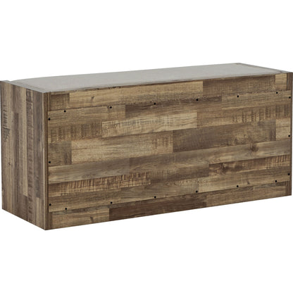 Fauteuil d'appoint Gerdanet