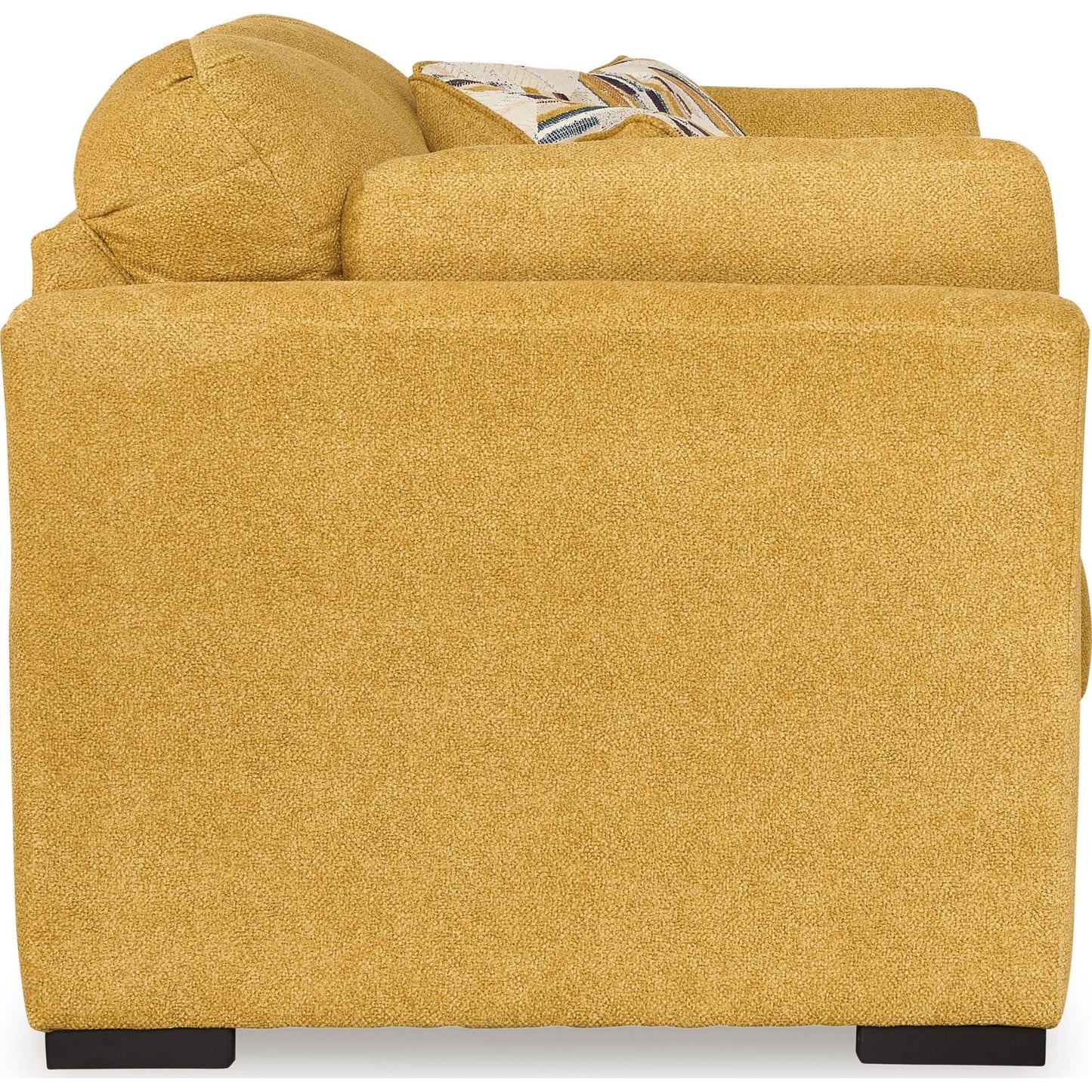 Canapé deux places Keerwick