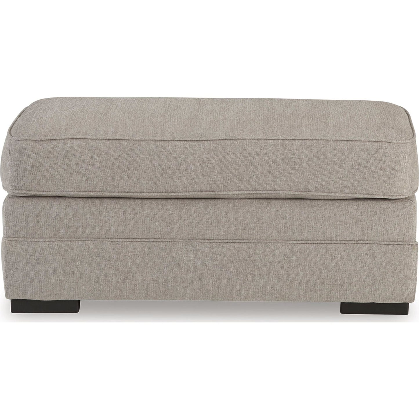 Pouf exclusif Arbhor Knoll