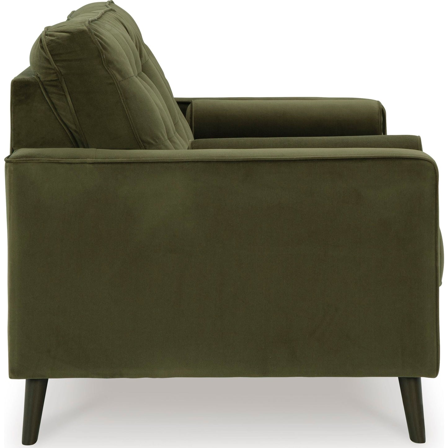 Canapé deux places Reveon Lakes