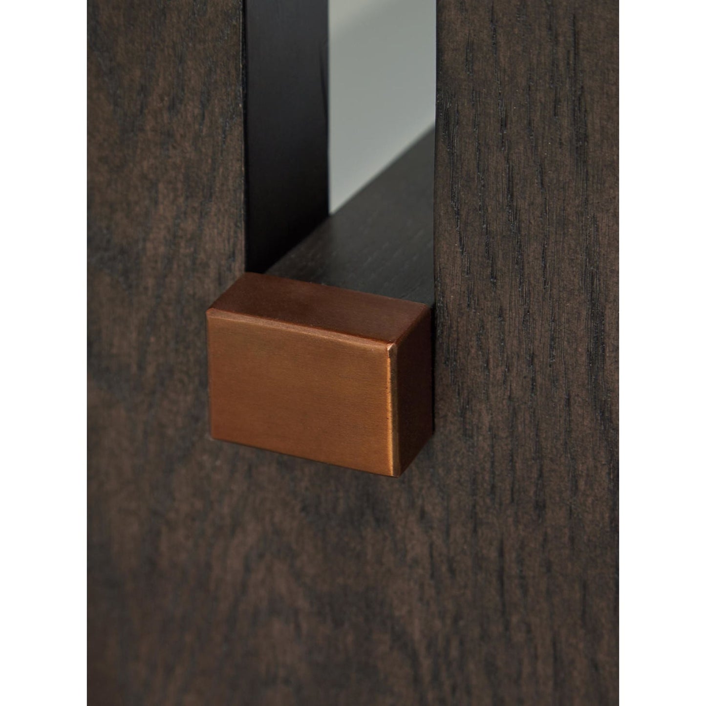 Table basse Burkhaus