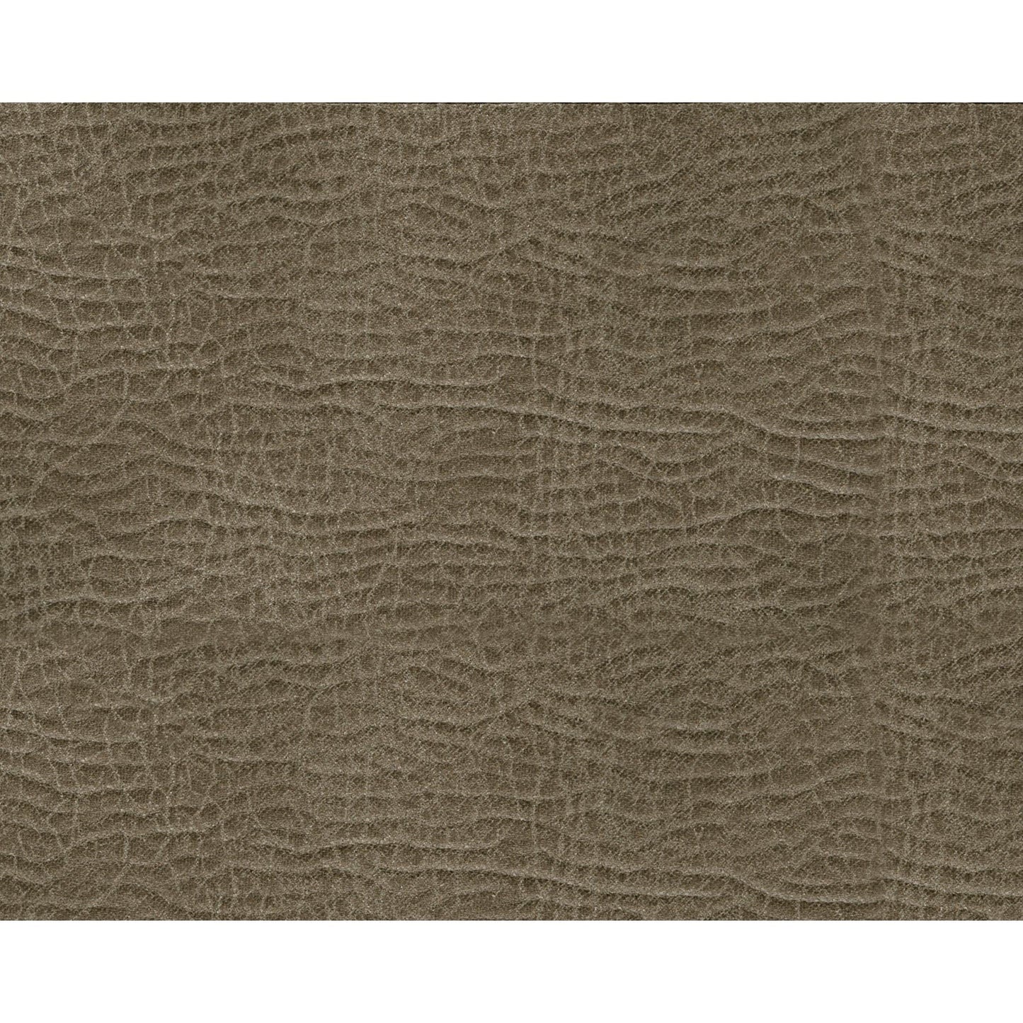 Pouf d'appoint surdimensionné Keskin