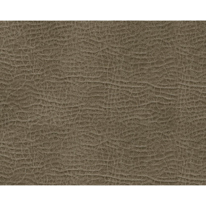 Pouf d'appoint surdimensionné Keskin