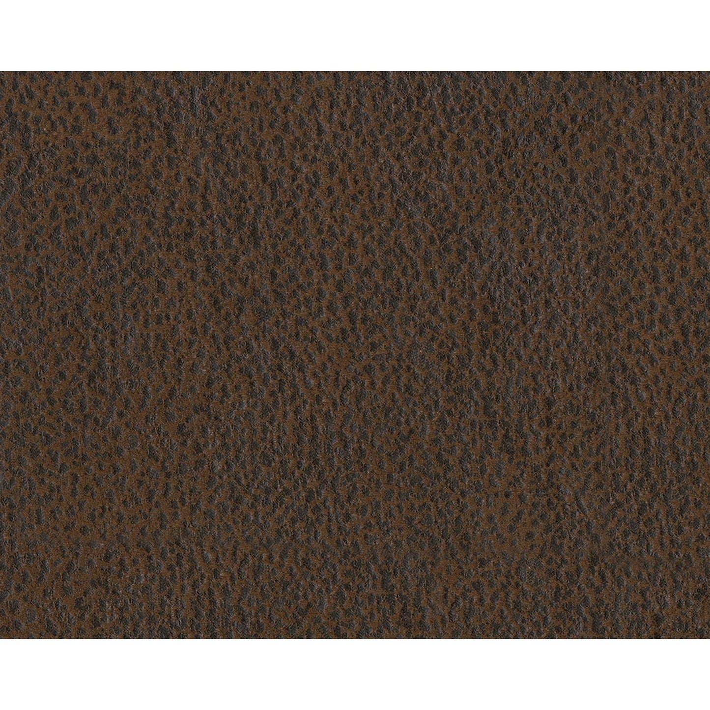 Canapé d'angle inclinable 2 pièces Trail Boys