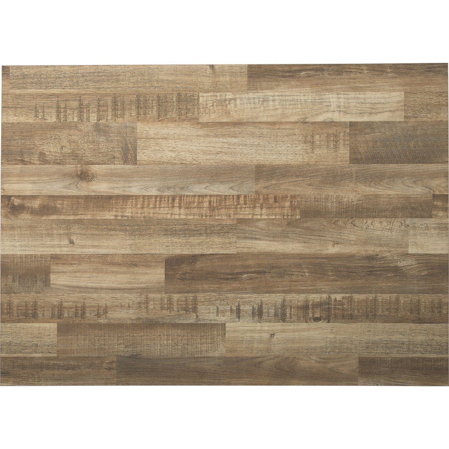 Table basse Gerdanet avec plateau relevable