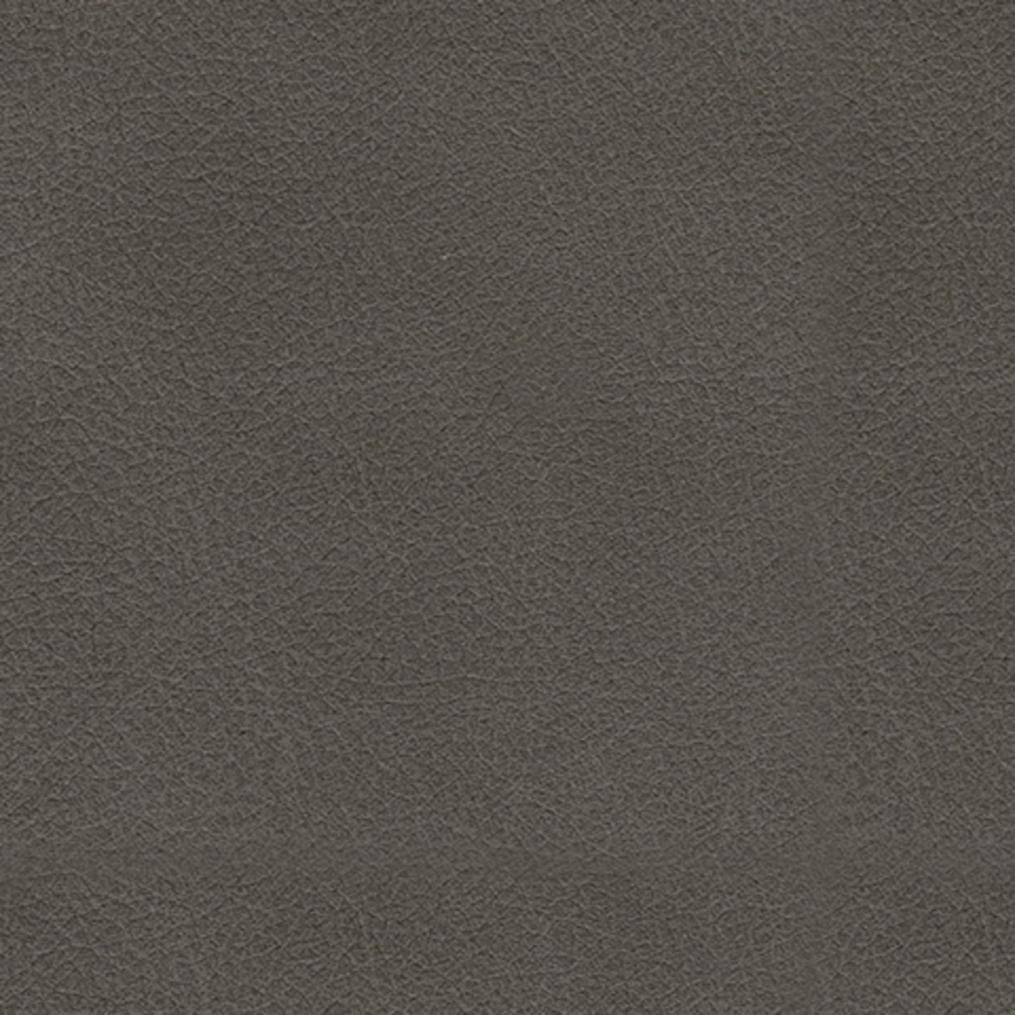 Canapé inclinable Calderwell avec fonction électrique