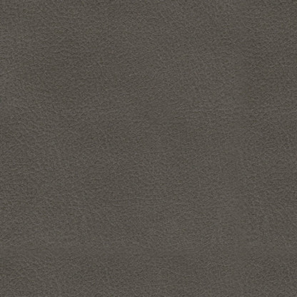 Canapé inclinable Calderwell avec fonction électrique