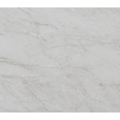 Pack de 3 tables Wrenwich