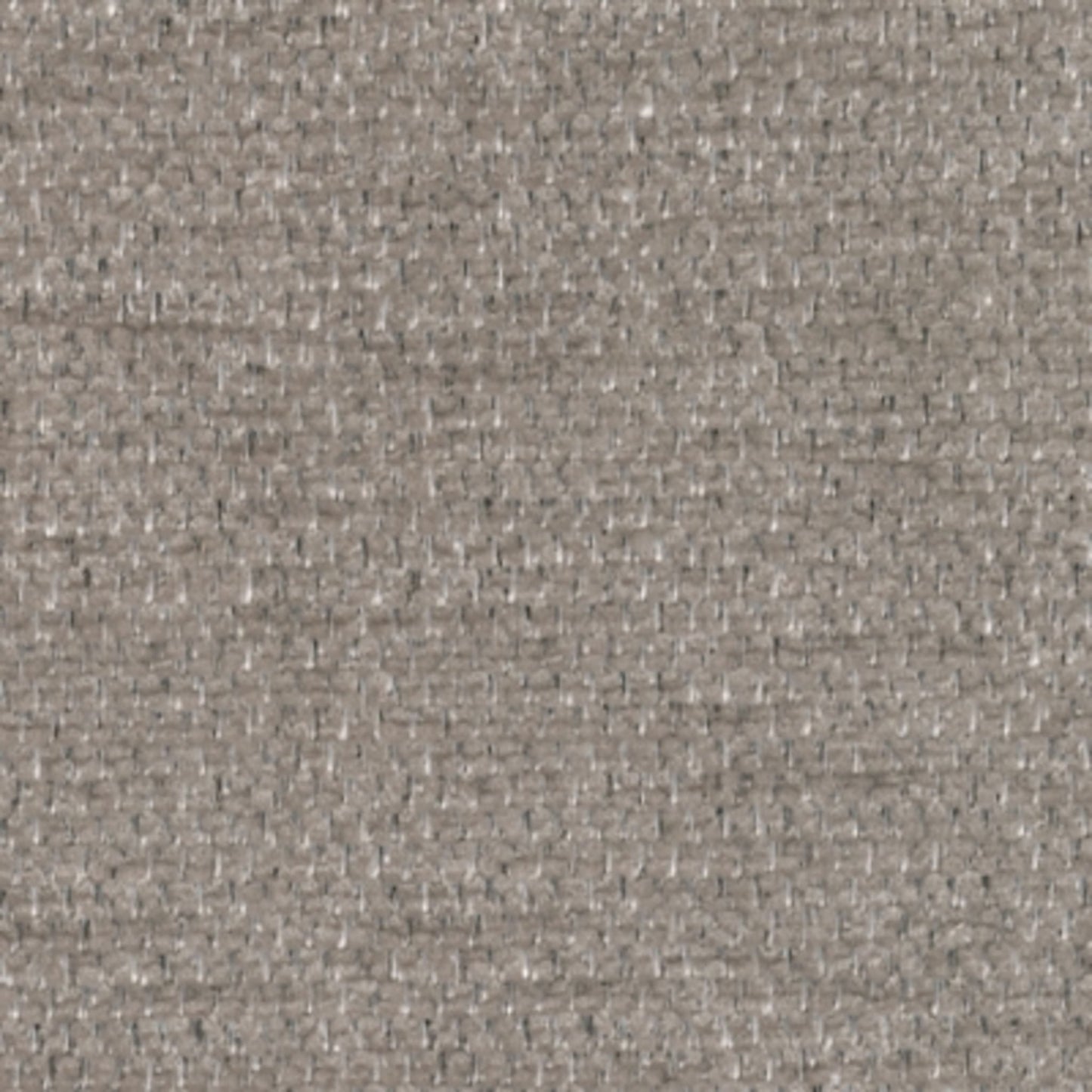 Pouf exclusif Arbhor Knoll