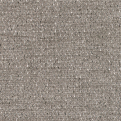 Pouf exclusif Arbhor Knoll