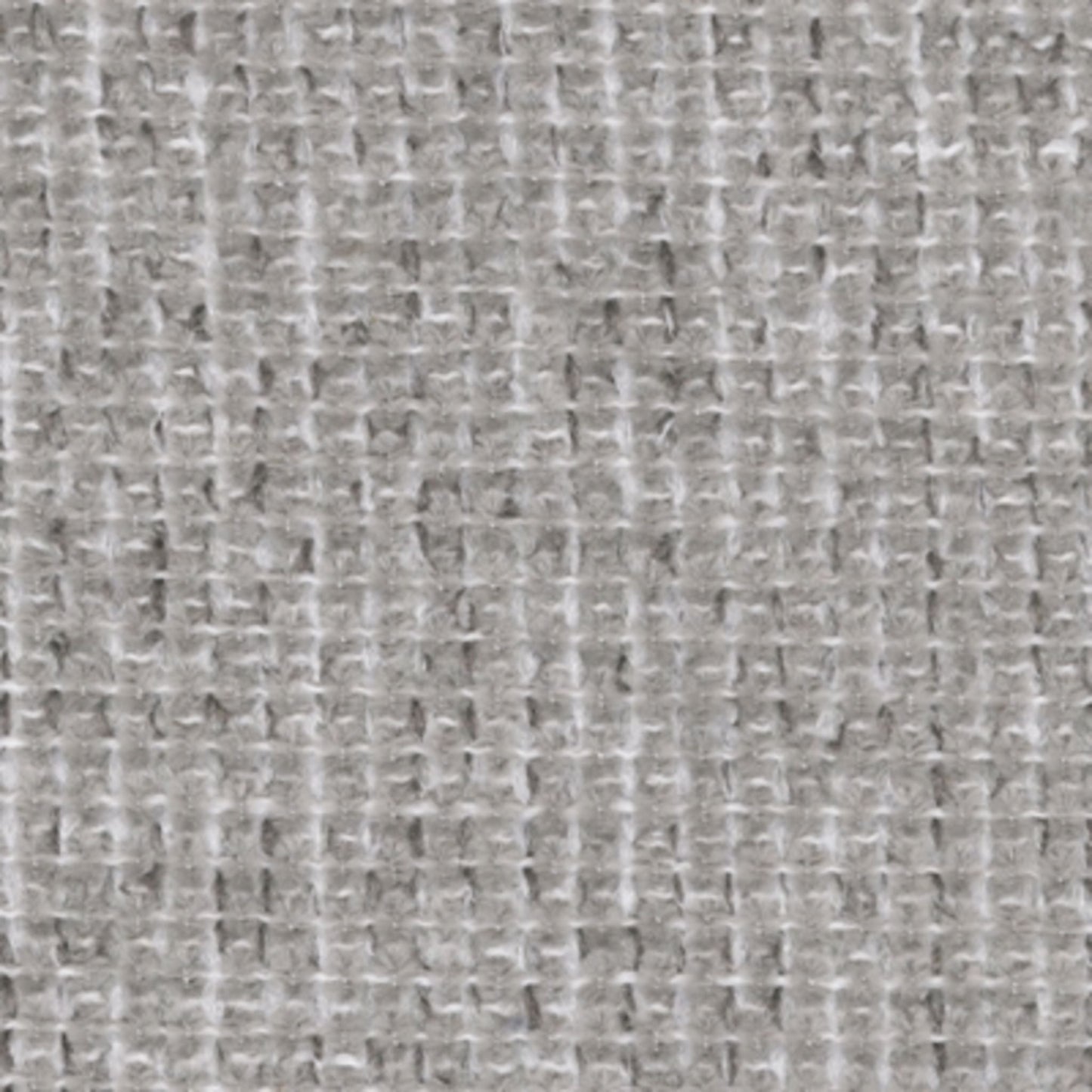 Canapé d'angle inclinable électrique 7 pièces Acklen Place