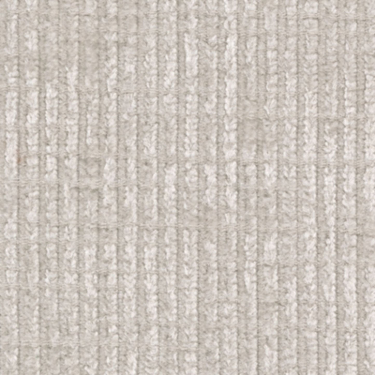 Pouf d'appoint surdimensionné Aviemore