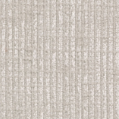 Pouf d'appoint surdimensionné Aviemore