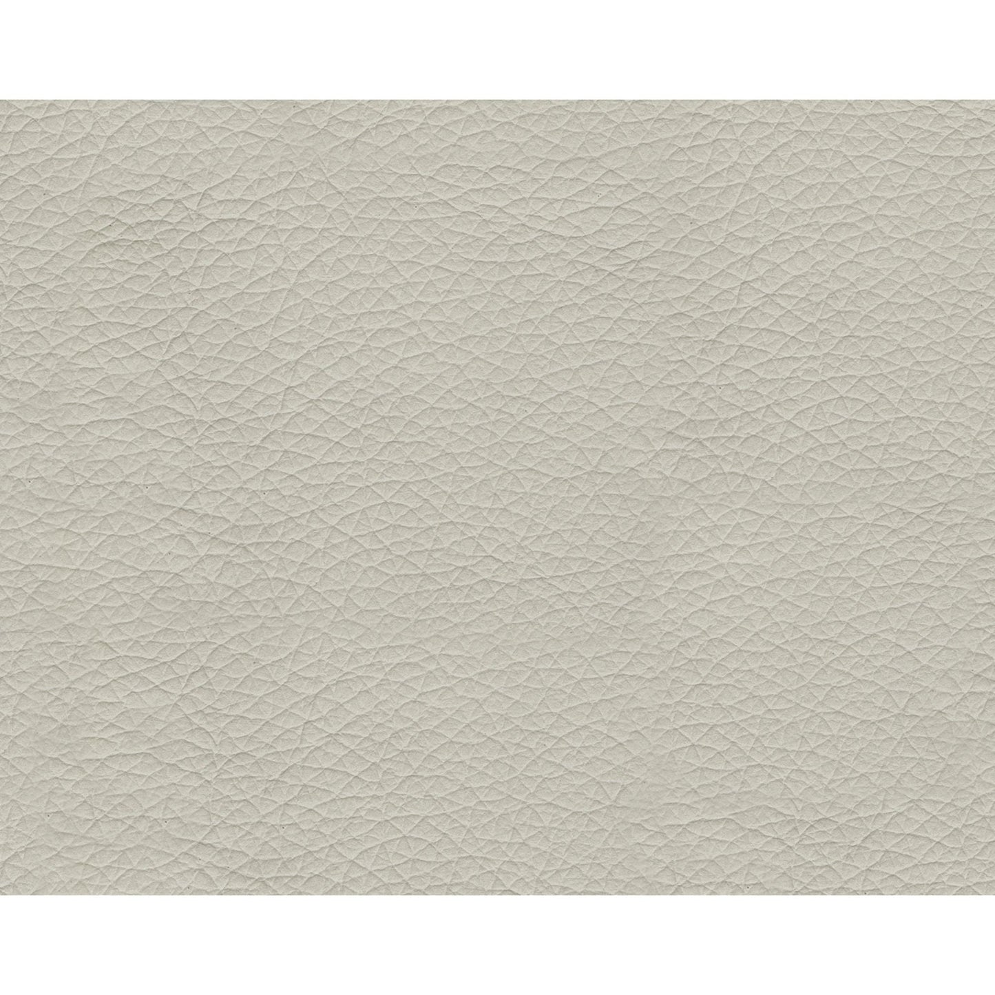 Fauteuil inclinable électrique Mindanao avec console et appui-tête réglable