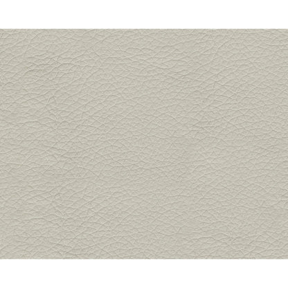 Fauteuil inclinable électrique Mindanao avec console et appui-tête réglable