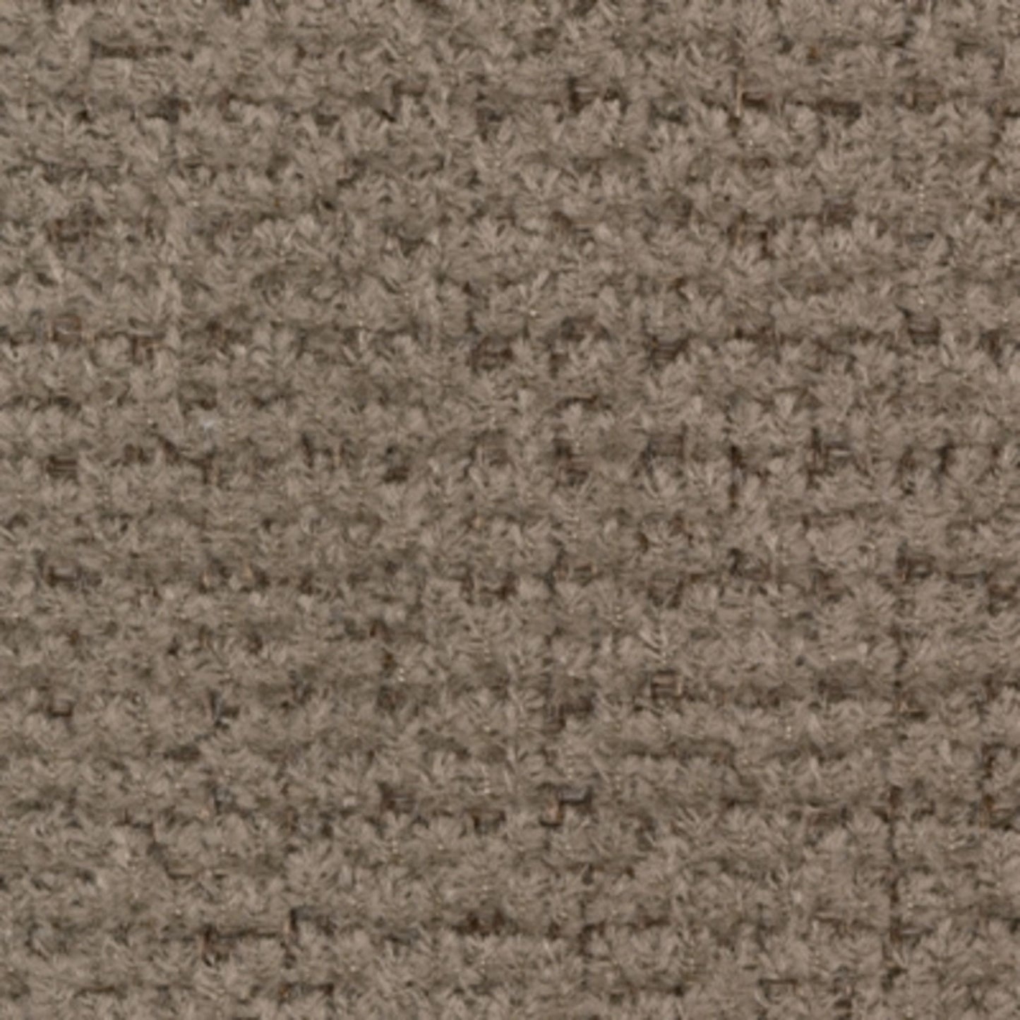 Canapé exclusif Bristaview