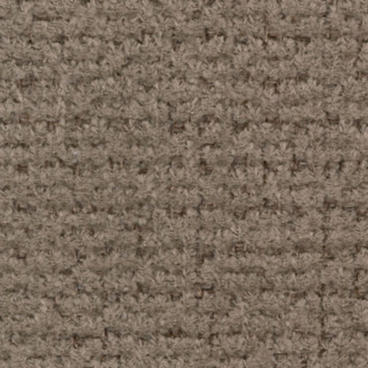 Canapé exclusif Bristaview