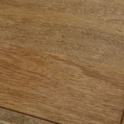 Table console Luzmanacy