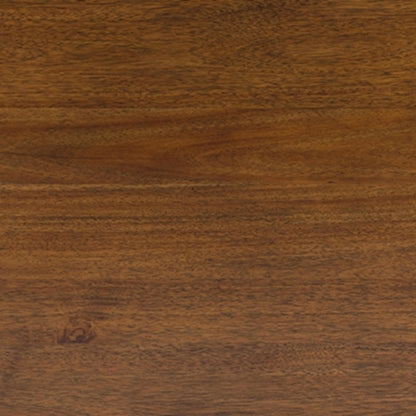 Table d'appoint Sturlayne