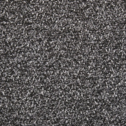 Fauteuil d'appoint Vreni