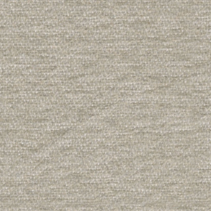 Fauteuil releveur électrique Starganza