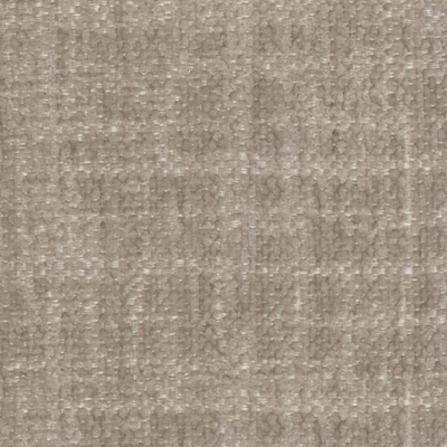 Pouf exclusif Cornet Pike