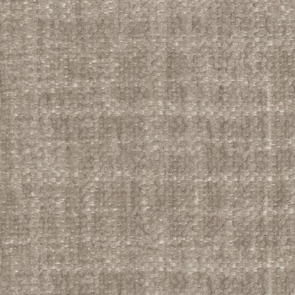 Pouf exclusif Cornet Pike