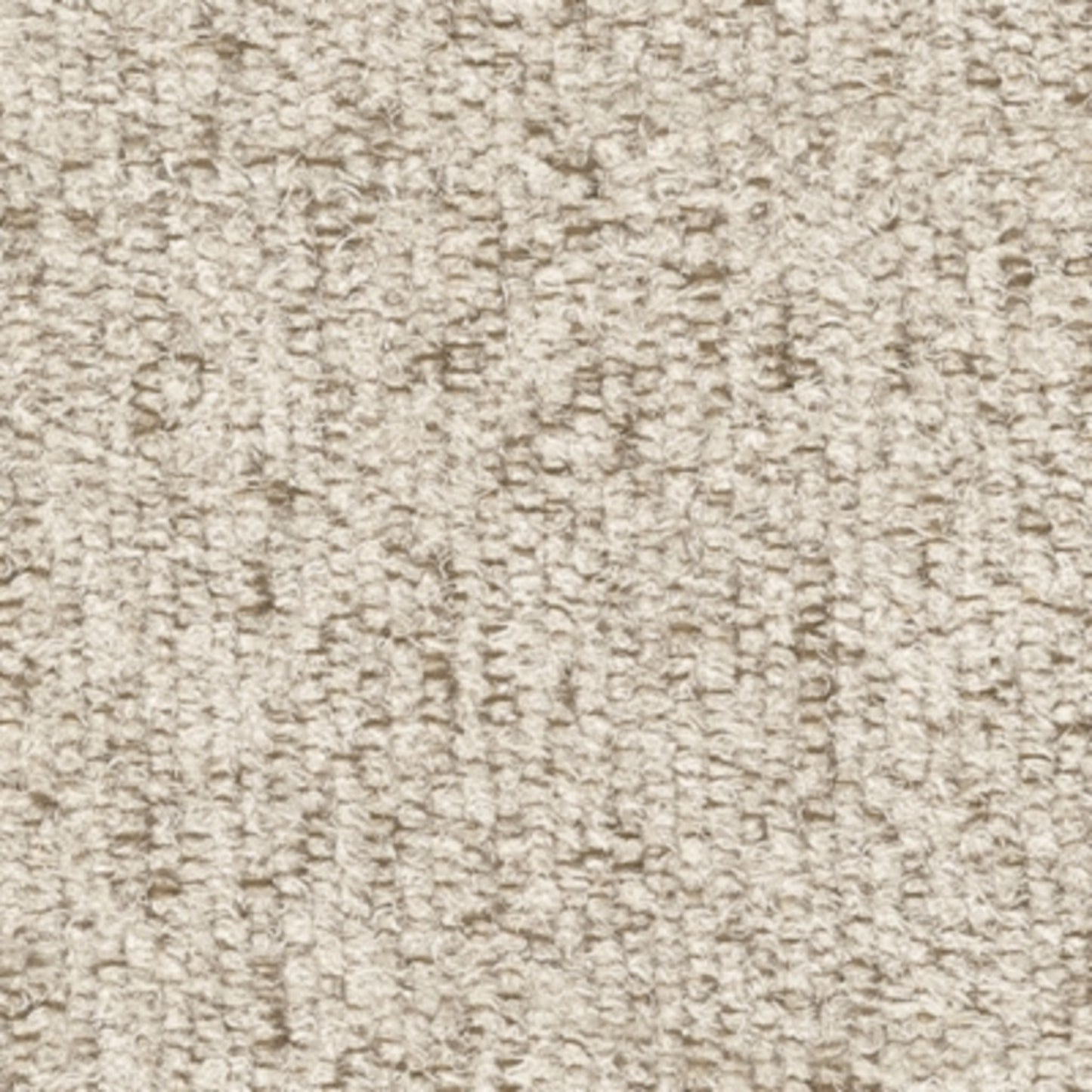 Canapé deux places Storrow