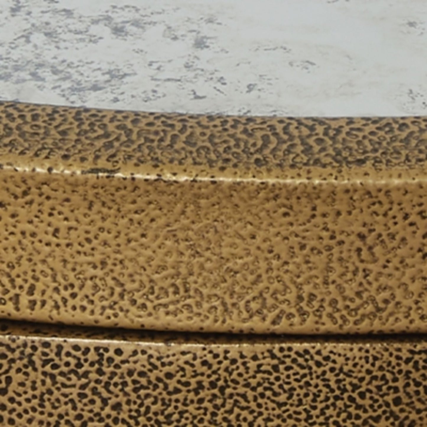 Table d'appoint Korajane