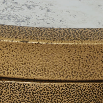 Table d'appoint Korajane