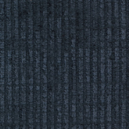 Canapé inclinable deux places Danum