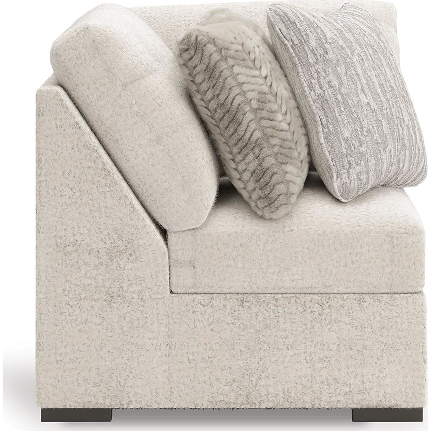 Canapé d'angle Snodoodle 10 pièces