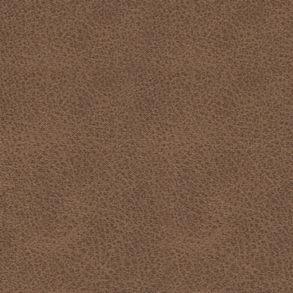 Canapé d'angle Whitlock 3 pièces