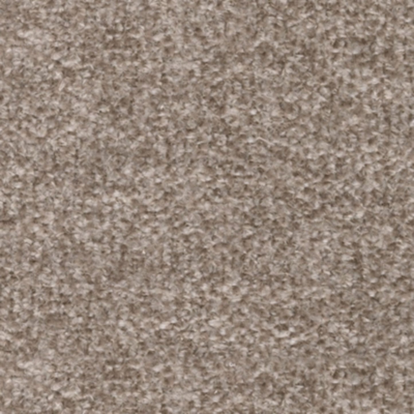 Pouf exclusif Kimbridge