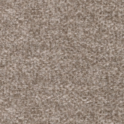 Pouf exclusif Kimbridge